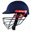 Image result for Shray Cricket Helmet