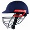 Image result for cricket helmet with visor