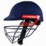 Image result for Cricket Helmet Front