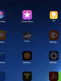 Image result for iPhone 5S Homescreen Icon