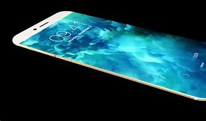 Image result for Apple iPhone 8 Advertisement
