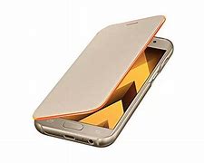 Image result for Phone Cases for Android 10