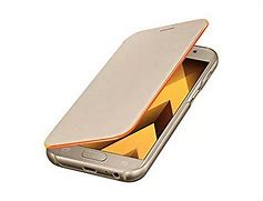 Image result for Android 11 Phone Cases