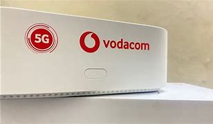 Image result for Vodacom Wi-Fi