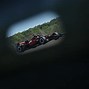 Image result for IndyCar Grand Prix of Alabama Line Up