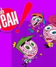 Image result for OH Yeah! Cartoons Fairly OddParents