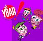 Image result for OH Yeah Cartoons a Kid Life