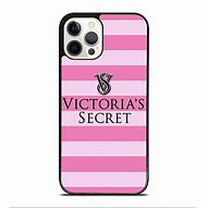 Image result for Gold Victoria Secret Phone Cases