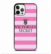 Image result for Victoria Secret Phone Case