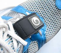 Image result for Nike+ Sensor