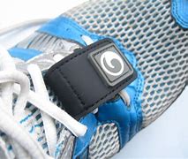 Image result for Shoe Sensors for Running