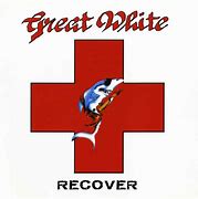 Image result for Great White Recover Deluxe