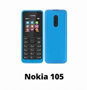 Image result for Nokia Lama N70