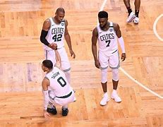 Image result for Celtics Blank Banner 18