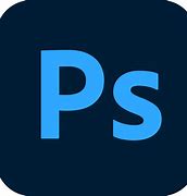 Image result for Adobe Photoshop CS 8.0