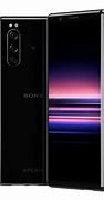 Image result for Sony Xperia 2 Display