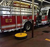 Image result for Fire Pole Mats