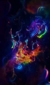 Image result for iPhone Background Wallpaper Neon