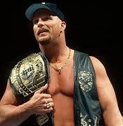 Image result for WWF Wrestling Stone Cold