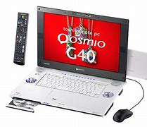 Image result for Laptop Toshiba DVD