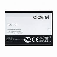 Image result for Alcatel One Touch Battery