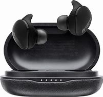 Image result for Stereo Ear Buds