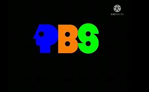 Image result for PBS Logo Bloopers
