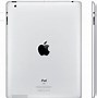 Image result for iPad 4 Back Market