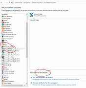 Image result for Browsing Setting