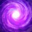 Image result for Roblox Galaxy Drip