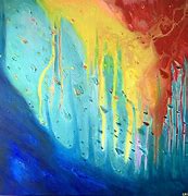 Image result for Tears of Joy Painting