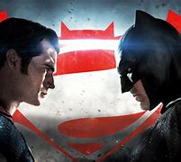 Image result for Batman vs Superman Batman