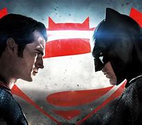 Image result for Batman vs Superman Movie Stills