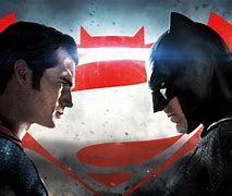 Image result for batman v superman wallpapers 4k