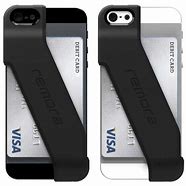 Image result for iPhone 5S Credit Card Case