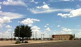 Image result for Odessa Texas Surrounding Cities