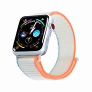 Image result for Apple Watch Band Nylon OEM