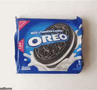 Image result for Oreo Chocolate Cookies