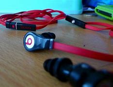 Image result for Apple Beats Powerbeats3
