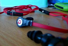 Image result for Beats Special Edition