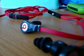 Image result for Beats Headphones Mexico