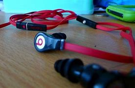 Image result for Beats Earbuds