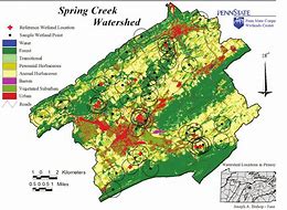Image result for Martin's Creek in Sharp County