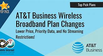 Image result for AT&T Business Wireless Internet
