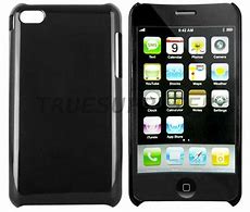 Image result for iPhone 5 Hard Cases
