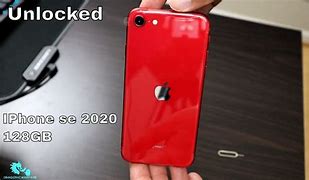 Image result for Product Red iPhone SE 2023