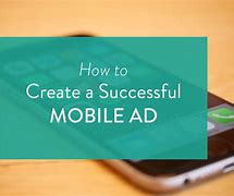 Image result for Mobile Advertising