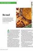 Image result for Costco Italian Cooking Magazine