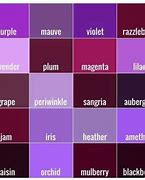 Image result for Colors That Go with Taupe