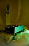 Image result for Amplifier Speaker